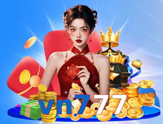 vn777