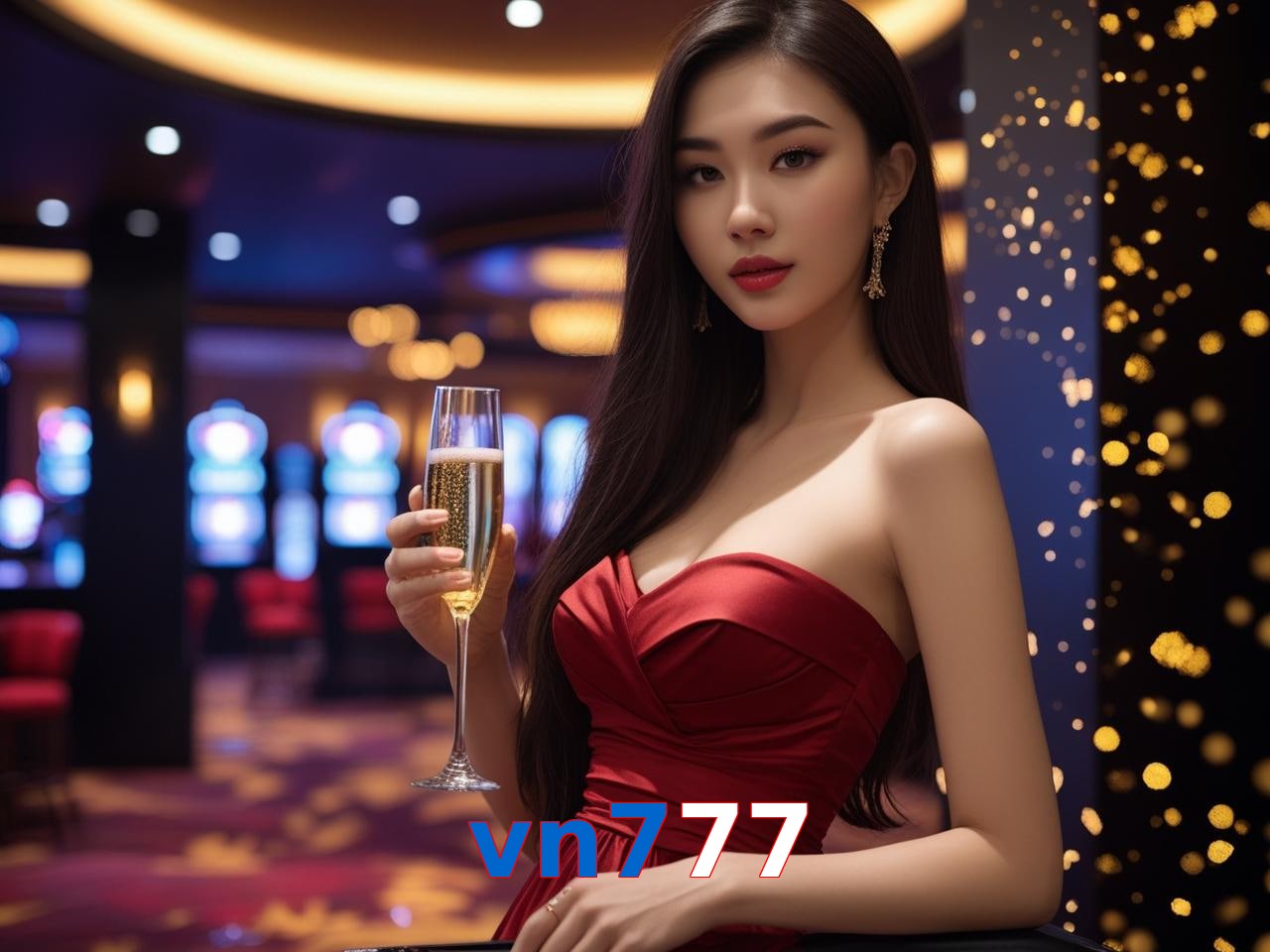 vn777